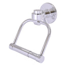 Continental Porte-papier hygi茅nique  2 poteaux