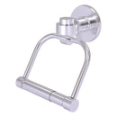 Continental Porte-papier hygi茅nique  2 poteaux