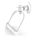 Continental Porte-papier hygi茅nique  2 poteaux