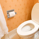 Continental Porte-papier hygi茅nique encastr