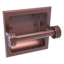 Continental Porte-papier hygi茅nique encastr