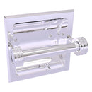 Continental Porte-papier hygi茅nique encastr