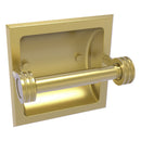 Continental Porte-papier hygi茅nique encastr