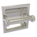 Continental Porte-papier hygi茅nique encastr