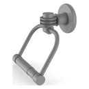 Continental Porte-papier hygi茅nique  2 poteaux