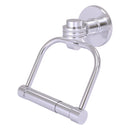 Continental Porte-papier hygi茅nique  2 poteaux