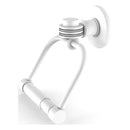 Continental Porte-papier hygi茅nique  2 poteaux