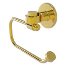 Continental Porte-papier hygi茅nique de style europ茅en