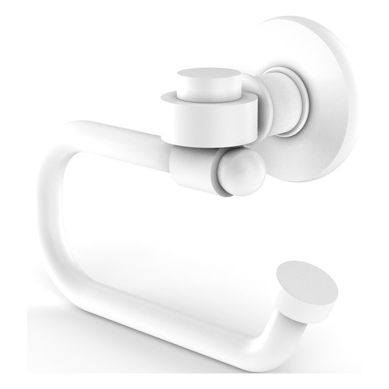Continental Collection Europen Style Toilet Tissue Holder