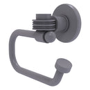 Continental Porte-papier hygi茅nique de style europ茅en