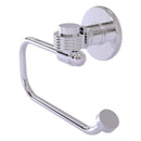 Continental Porte-papier hygi茅nique de style europ茅en