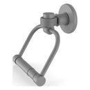 Continental Porte-papier hygi茅nique  2 poteaux