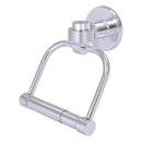 Continental Porte-papier hygi茅nique  2 poteaux