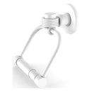 Continental Porte-papier hygi茅nique  2 poteaux