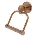 Continental Porte-papier hygi茅nique  2 poteaux