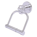 Continental Porte-papier hygi茅nique  2 poteaux