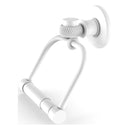 Continental Porte-papier hygi茅nique  2 poteaux