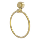Venus Towel Ring