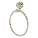 Venus Towel Ring