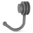 Crochet 脿 v锚tements de collection Venus