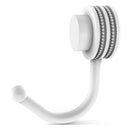 Crochet 脿 v锚tements de collection Venus