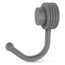 Crochet 脿 v锚tements de collection Venus