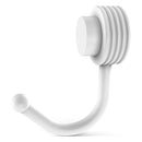 Crochet 脿 v锚tements de collection Venus