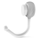 Crochet 脿 v锚tements de collection Venus