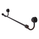 Barre 脿 serviettes aux accents pointill茅s de collection Venus