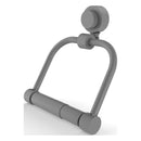 Porte-papier hygi茅nique 脿 2 poteaux de collection Venus