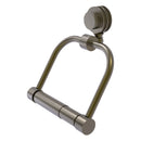 Porte-papier hygi茅nique 脿 2 poteaux de collection Venus