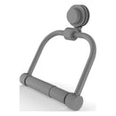 Porte-papier hygi茅nique 脿 2 poteaux de collection Venus