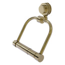 Porte-papier hygi茅nique 脿 2 poteaux de collection Venus