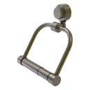 Porte-papier hygi茅nique 脿 2 poteaux de collection Venus