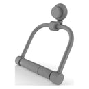 Porte-papier hygi茅nique 脿 2 poteaux de collection Venus