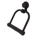 Porte-papier hygi茅nique 脿 2 poteaux de collection Venus