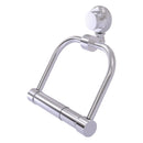 Porte-papier hygi茅nique 脿 2 poteaux de collection Venus