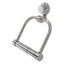 Porte-papier hygi茅nique 脿 2 poteaux de collection Venus