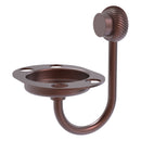 Venus Collection Tumbler and Toothbrush Holder