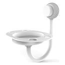 Venus Collection Tumbler and Toothbrush Holder