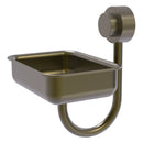 Venus Collection Wall Mounted Soap Dish