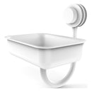 Venus Collection Wall Mounted Soap Dish