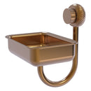 Venus Collection Wall Mounted Soap Dish