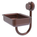 Venus Collection Wall Mounted Soap Dish