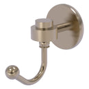Satellite Orbit One Collection Robe Hook
