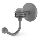 Satellite Orbit One Collection Robe Hook