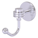 Satellite Orbit One Collection Robe Hook