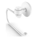 Porte-papier hygi茅nique de style europ茅en de collection Satellite Orbit One