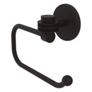 Porte-papier hygi茅nique de style europ茅en de collection Satellite Orbit One