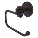 Porte-papier hygi茅nique de style europ茅en de collection Satellite Orbit One